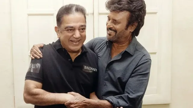 kamal-haasan-reveals-reason-behind-not-working-with-rajinikanth-says-we-decided-not-to